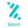 Bizum